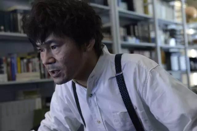 三个版本的贞子忍不住笑了，贞子的女演员居然长这样