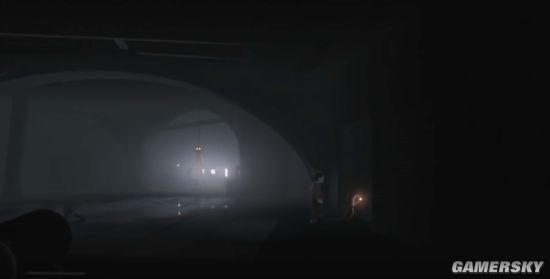 inside结局，inside结局分析及疑点（——《INSIDE》全方位深入解析）