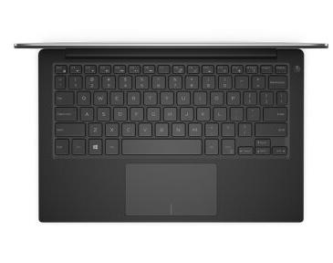 美国海淘优惠，美淘节购物攻略