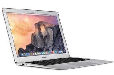 美国海淘优惠，美淘节购物攻略