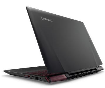 美国海淘优惠，美淘节购物攻略