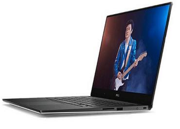 美国海淘优惠，美淘节购物攻略