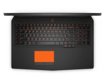 美国海淘优惠，美淘节购物攻略