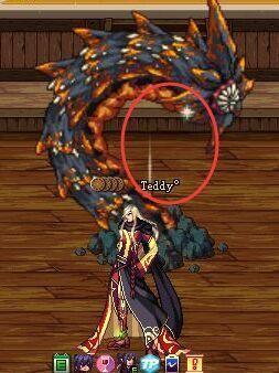 假猪套怎么做最快，献给DNF做假猪套小伙伴们