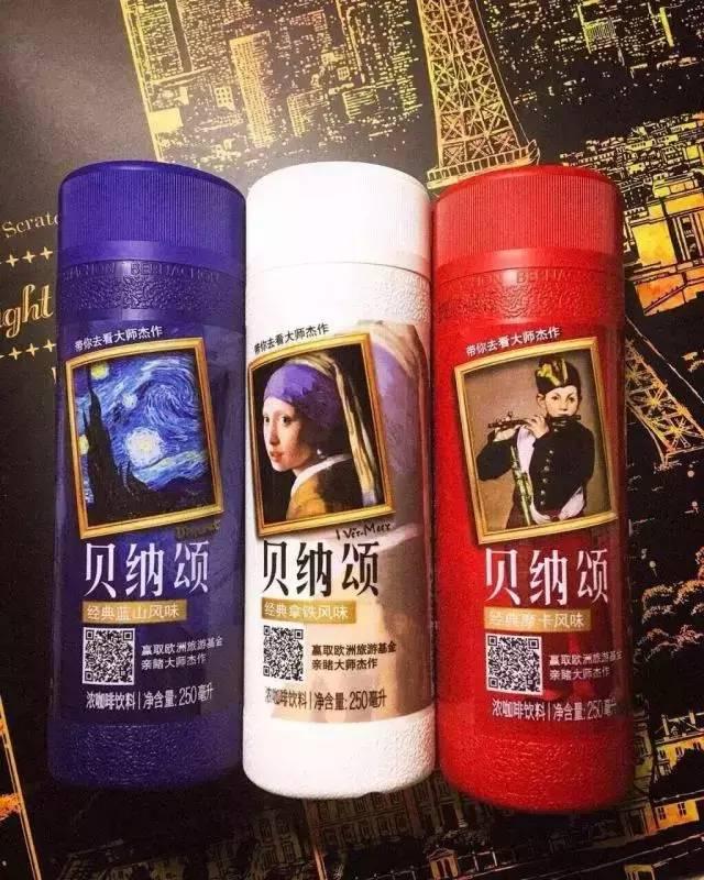 十部太空顶级科幻电影，好看又经典的科幻片TOP10