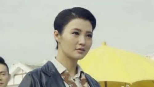 解密里面雷婷是特务吗，卧底、锄奸、推理、智斗