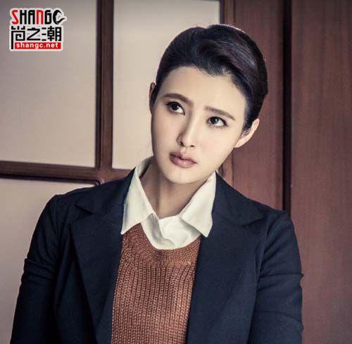 解密里面雷婷是特务吗，卧底、锄奸、推理、智斗