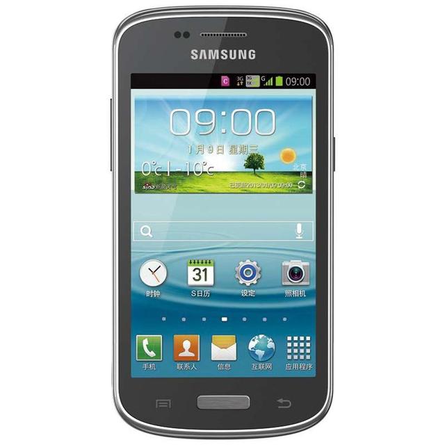 最经典的那些手机铃声，华为/荣耀历年经典铃声大盘点