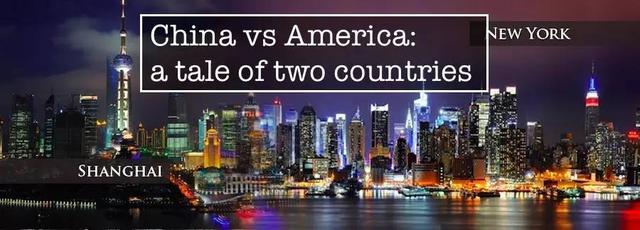 爱生活vs爱生活，中美异国恋爱时差问题