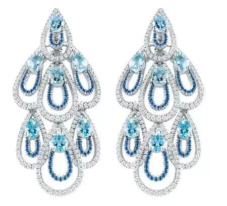 什么聚财转运，民间常用的八个转运聚财办法