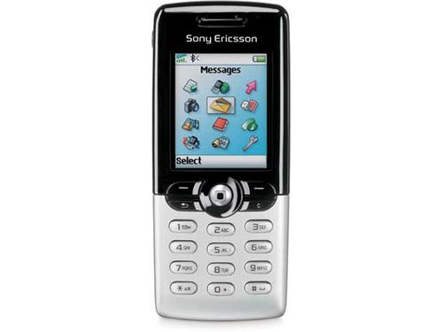 最经典的那些手机铃声，华为/荣耀历年经典铃声大盘点