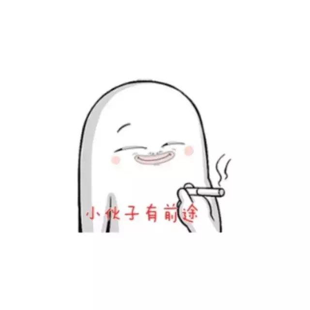 热血青春时不我待，却没躲得过热血青春