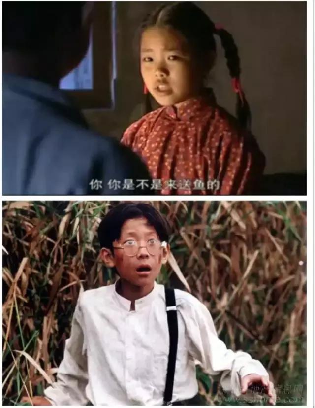 热血青春时不我待，却没躲得过热血青春