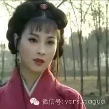 赵明明现在真老，来不及说我爱你赵明明（离婚那天抱着女儿大哭）