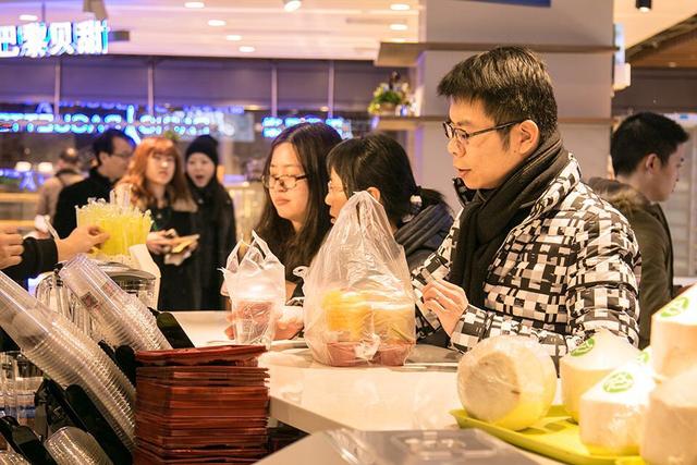 夏季水果奶茶新品促销活动方案，奶茶店如何推广夏季新品