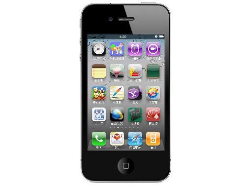 最经典的那些手机铃声，华为/荣耀历年经典铃声大盘点