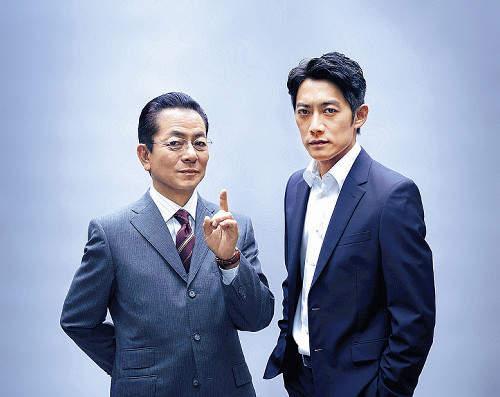 日剧里的经典语录，，你都看懂了么