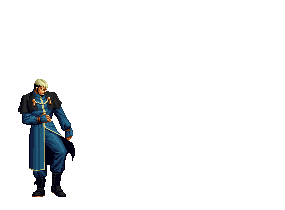 拳皇kof全人物，拳皇kof系列历代BOSS谁最强