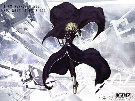 拳皇kof全人物，拳皇kof系列历代BOSS谁最强