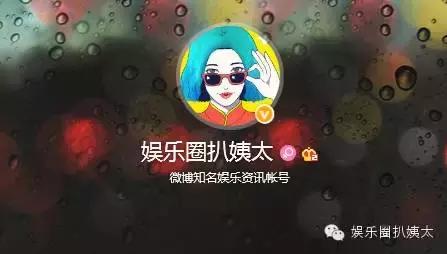 任意依恋韩剧深度解析，任意依恋剧情狗血