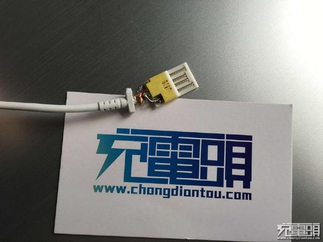 三星typec数据线有什么不同，三星GalaxyNote7