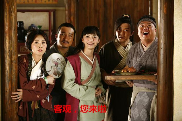 这些故去的香港演员你认识谁，2022年去世的15位香港电影人