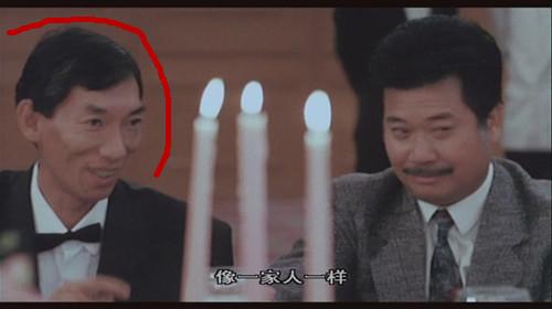 这些故去的香港演员你认识谁，2022年去世的15位香港电影人