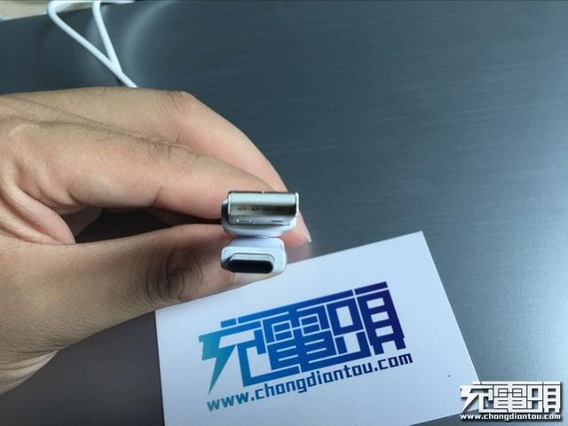 三星typec数据线有什么不同，三星GalaxyNote7