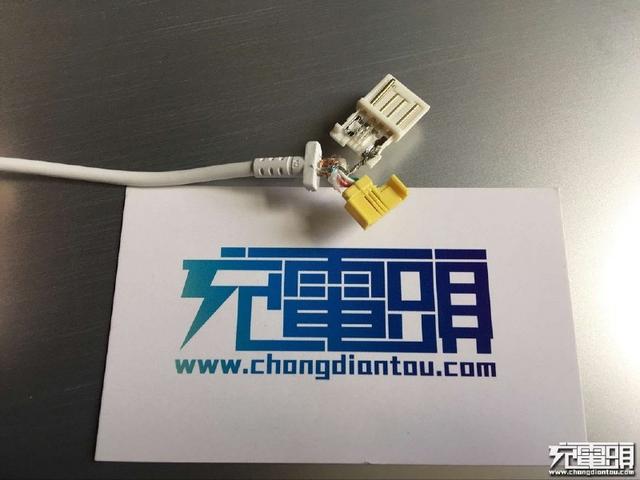 三星typec数据线有什么不同，三星GalaxyNote7