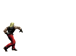 拳皇kof全人物，拳皇kof系列历代BOSS谁最强