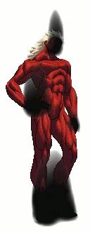 拳皇kof全人物，拳皇kof系列历代BOSS谁最强