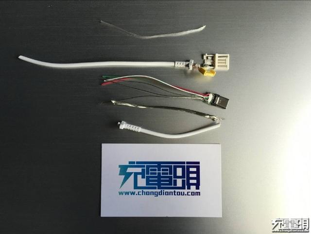 三星typec数据线有什么不同，三星GalaxyNote7