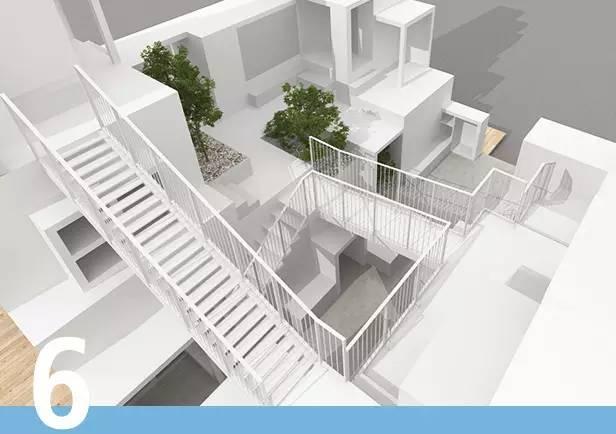 日本顶尖设计作品欣赏，NDC这8件作品代表了日本当今的设计水平