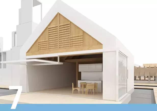 日本顶尖设计作品欣赏，NDC这8件作品代表了日本当今的设计水平