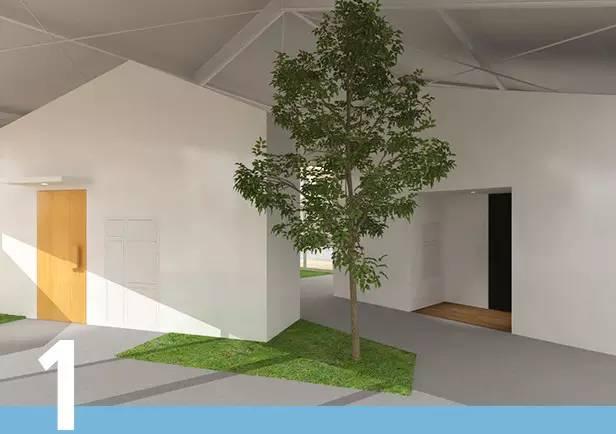 日本顶尖设计作品欣赏，NDC这8件作品代表了日本当今的设计水平