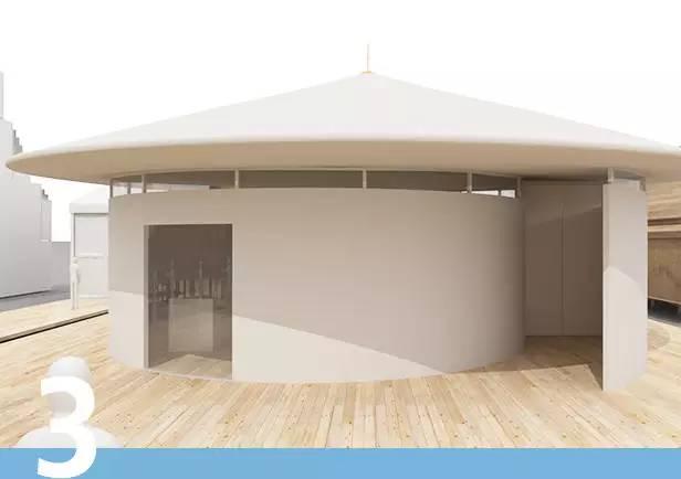 日本顶尖设计作品欣赏，NDC这8件作品代表了日本当今的设计水平