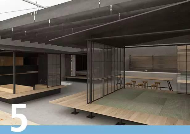 日本顶尖设计作品欣赏，NDC这8件作品代表了日本当今的设计水平