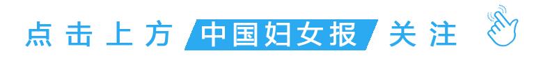 糖尿病吃鸭肝(糖尿病吃鸭肝好不好)