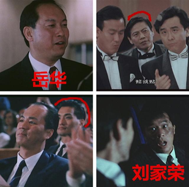 这些故去的香港演员你认识谁，2022年去世的15位香港电影人