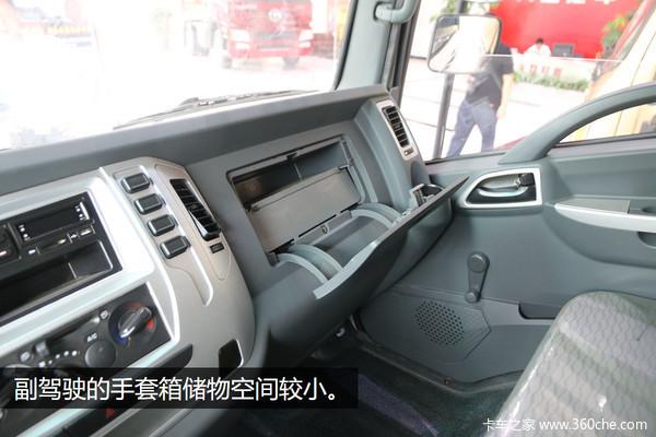 大运纯电重卡车，大运深入布局新能源重卡细分市场