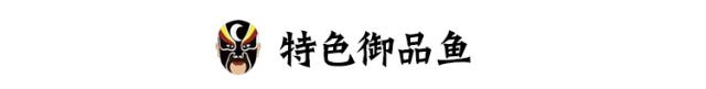 谭鱼头现在开了多少家店，谭鱼头老板自曝最穷时兜里没一块钱