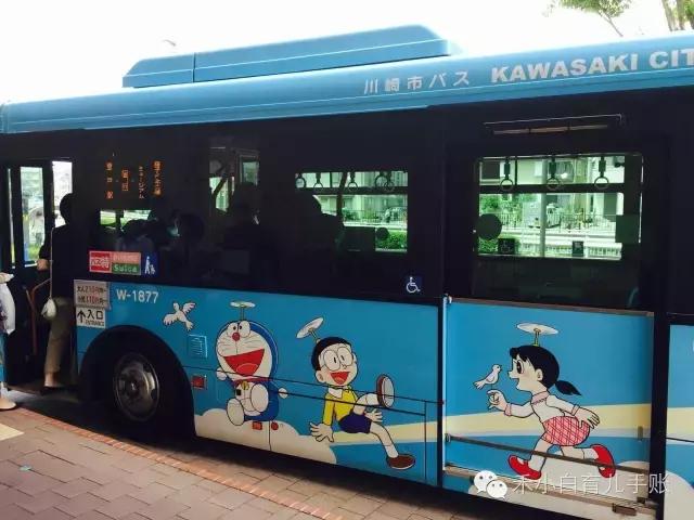 日本迪士尼乐园，东京哪些地方适合亲子游