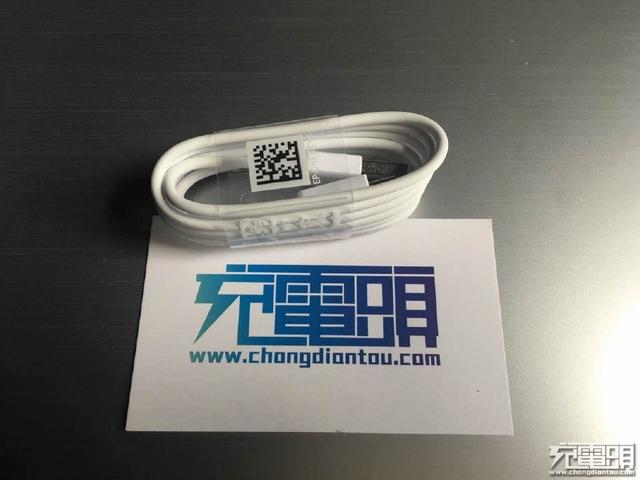 三星typec数据线有什么不同，三星GalaxyNote7