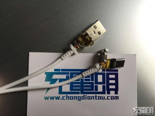 三星typec数据线有什么不同，三星GalaxyNote7