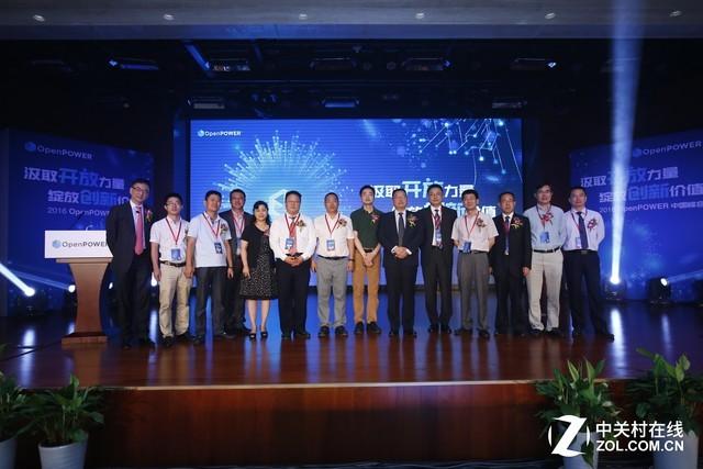 ibm市值缩水百亿美元，大象不会跳舞了吗