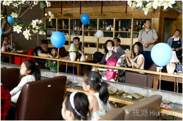 十岁有意义的生日礼物,10岁小女孩过生日送什么礼物好