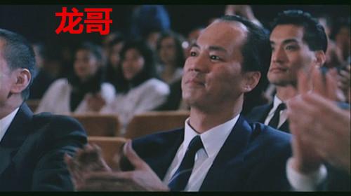 这些故去的香港演员你认识谁，2022年去世的15位香港电影人