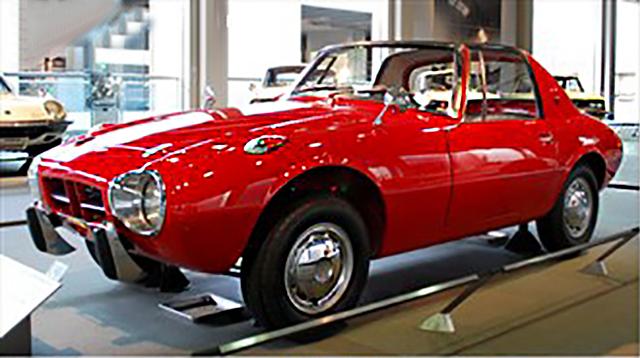 ae86，ae86名称来历