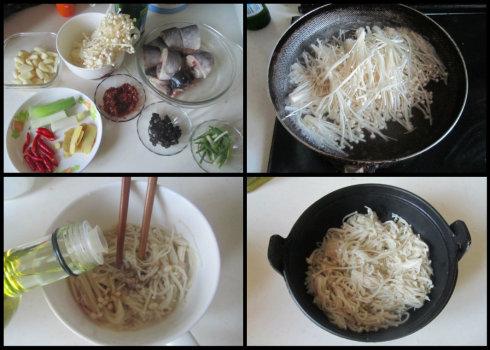 鮰鱼和鲶鱼的区别，鮰鱼和鲶鱼的区别在哪里啊（这种鱼一直被当作是鲶鱼）