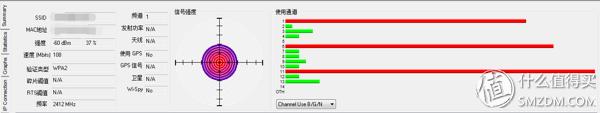 斐讯k2p路由器，斐讯路由器k2与k2p区别（斐讯K2G路由器正式发布）